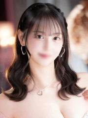琥珀 更科(22)