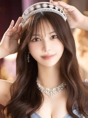 更科(22)