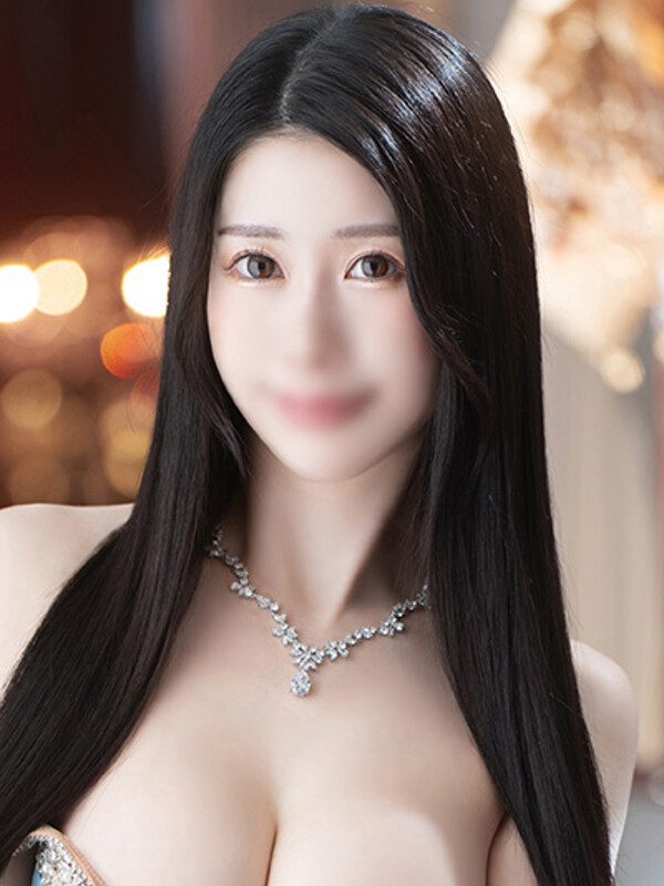 鈴