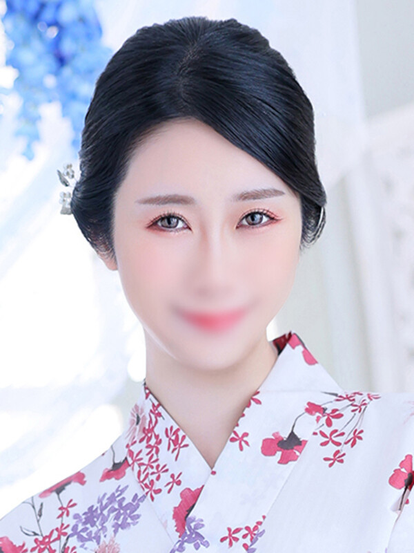 鈴