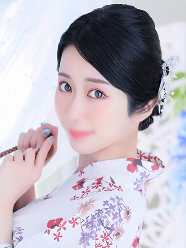 鈴