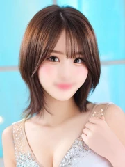 琥珀 優香
