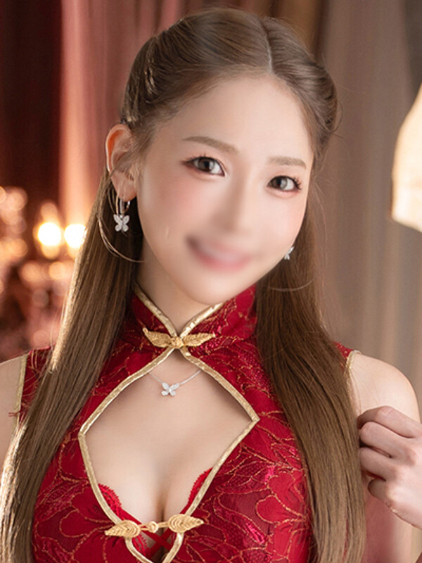 神那(22)