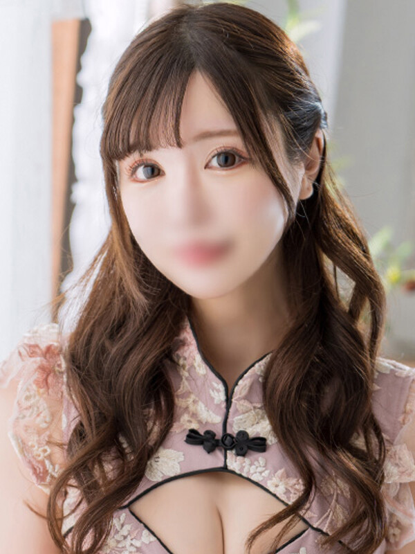彩香(21)