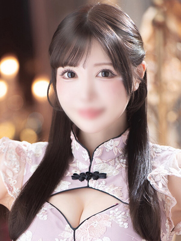 彩香(21)