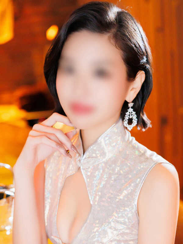 香朱(21)