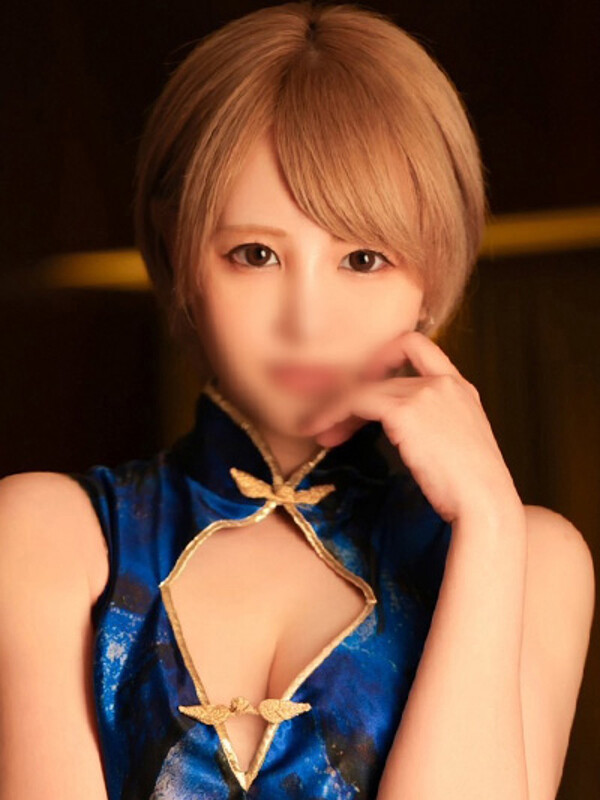 稜彩(22)