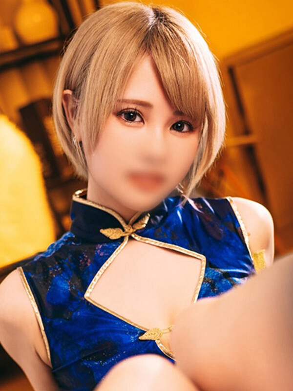稜彩(22)