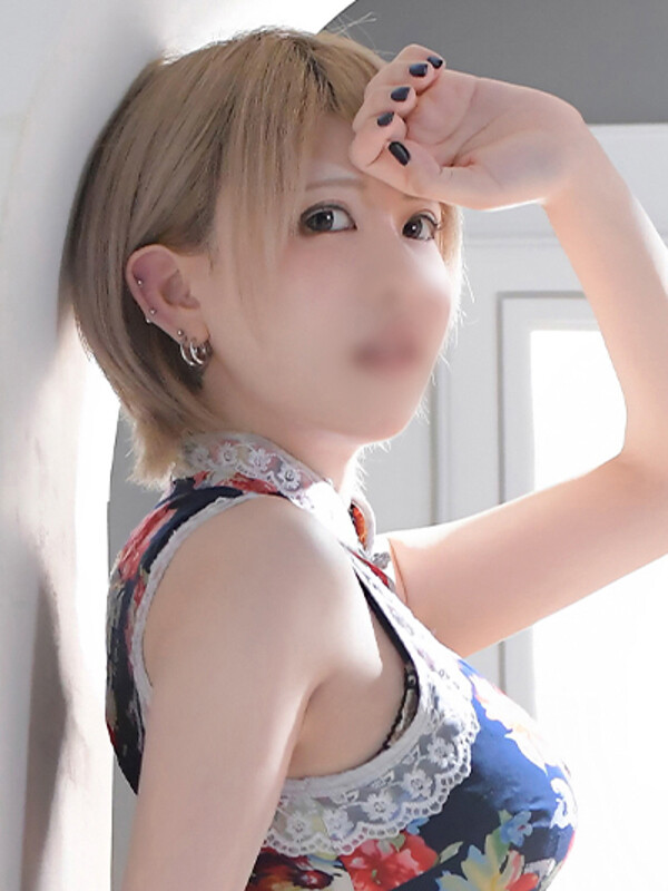 稜彩