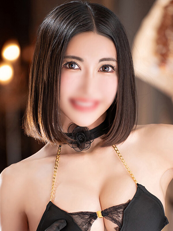玲羅
