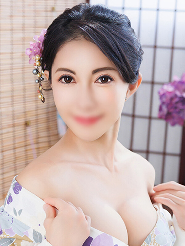 玲羅