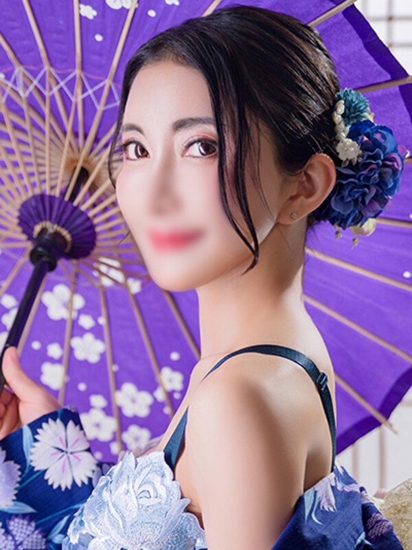 玲羅(23)
