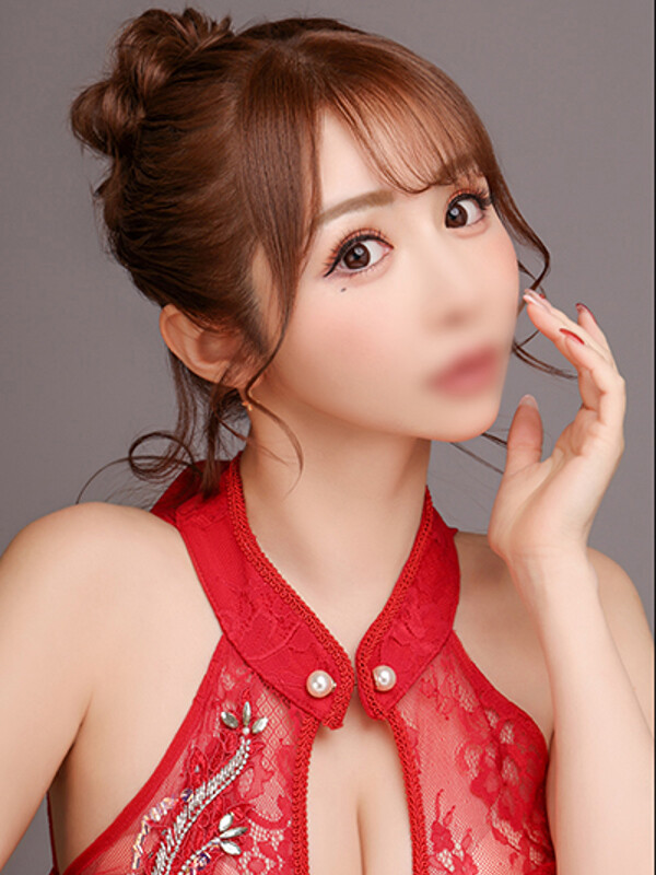 優李(22)