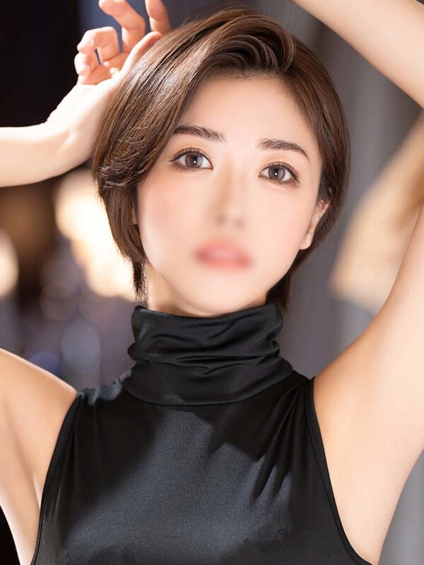蓮陽(22)