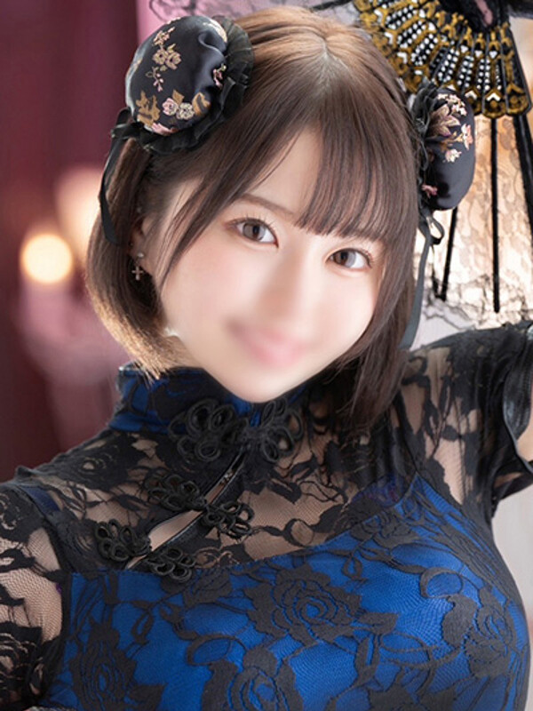 天翔