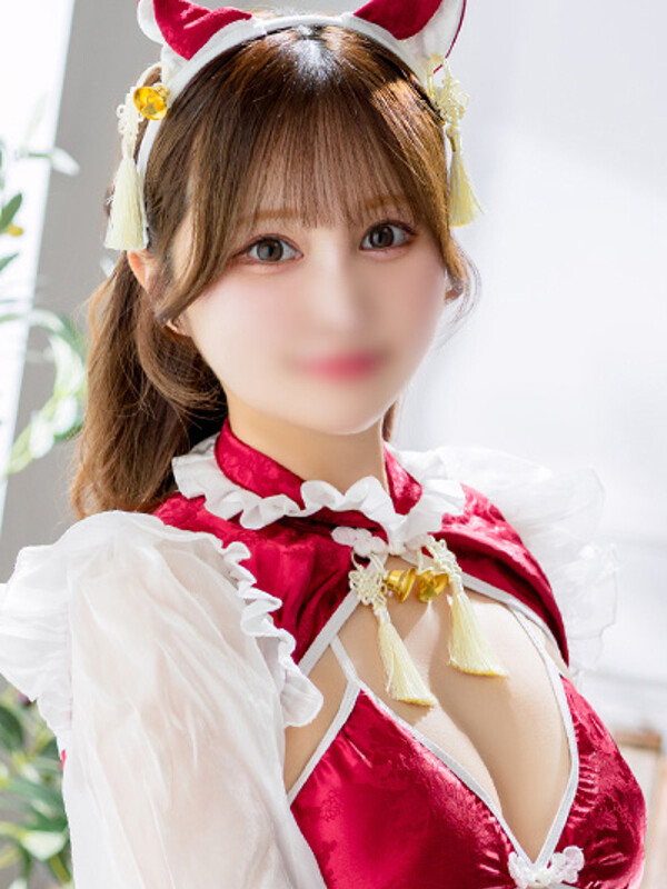 李華