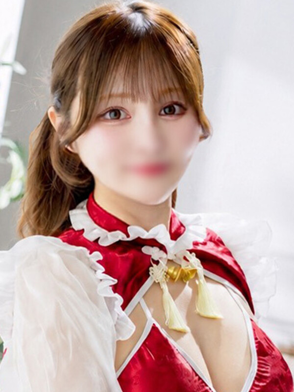 李華(20)