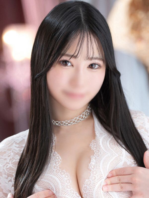 粋花(21)