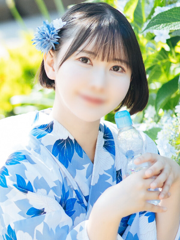 鈴々(21)