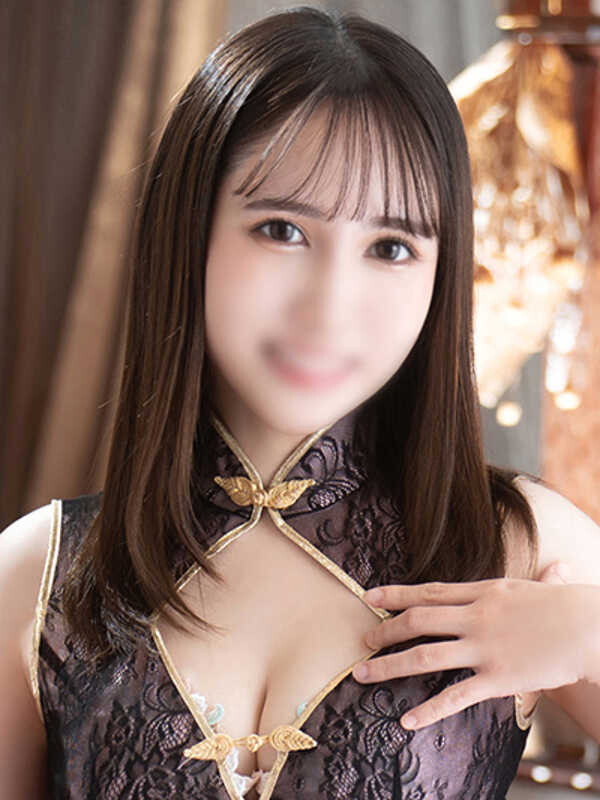 千景