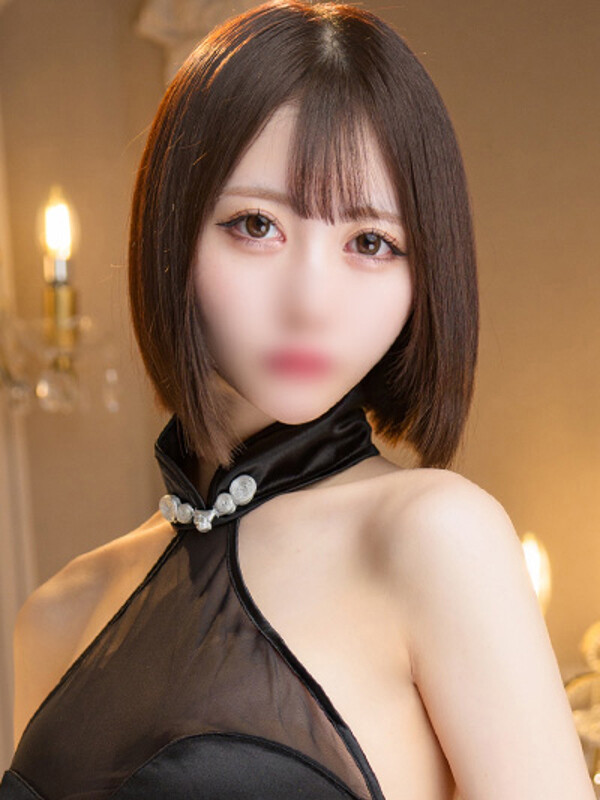 美亜(20)