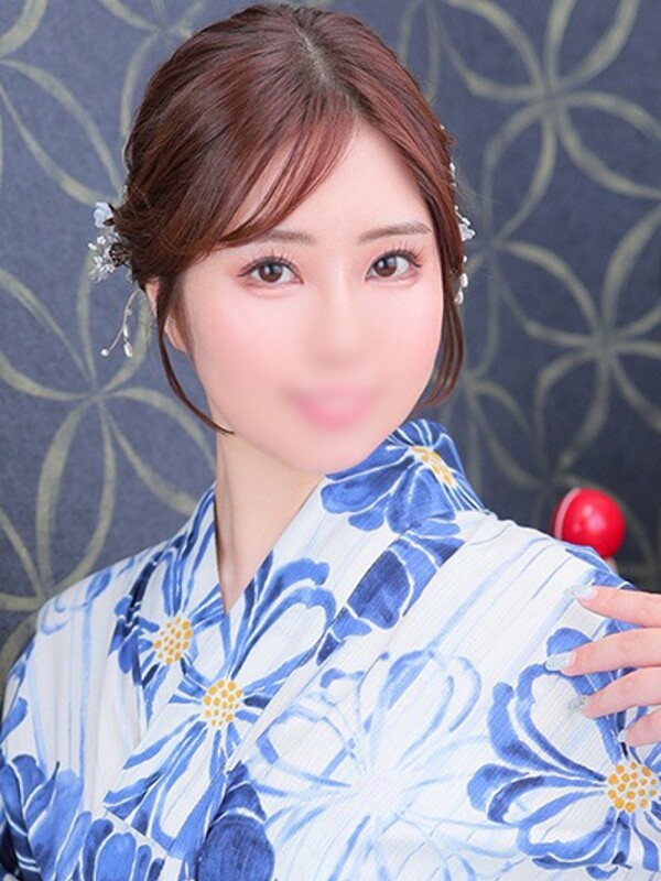 一華