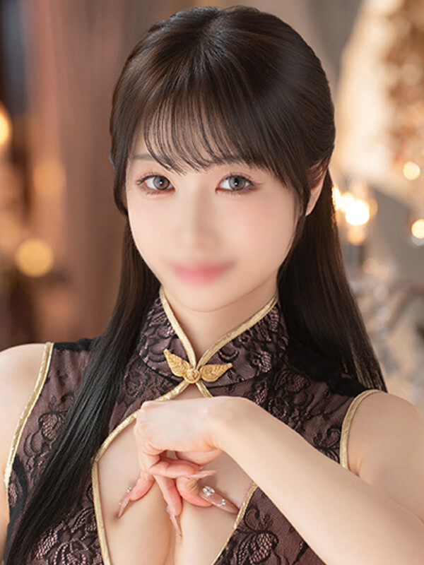 水鈴(21)