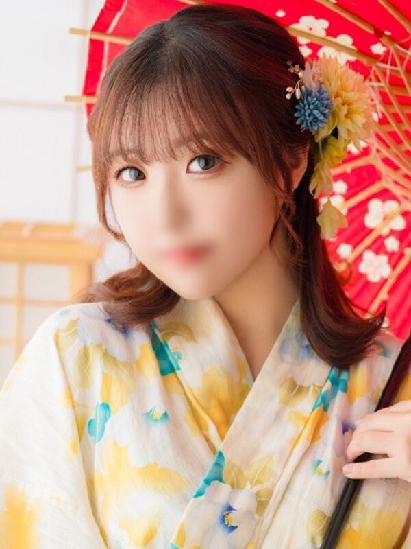 心美(21)