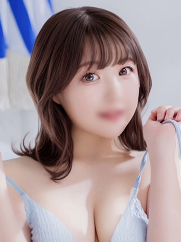 心美(21)