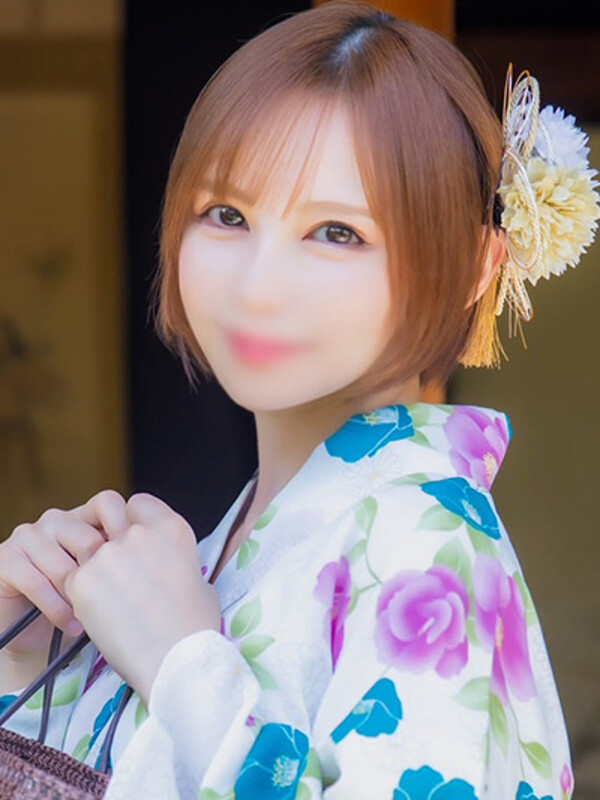 柚香(23)