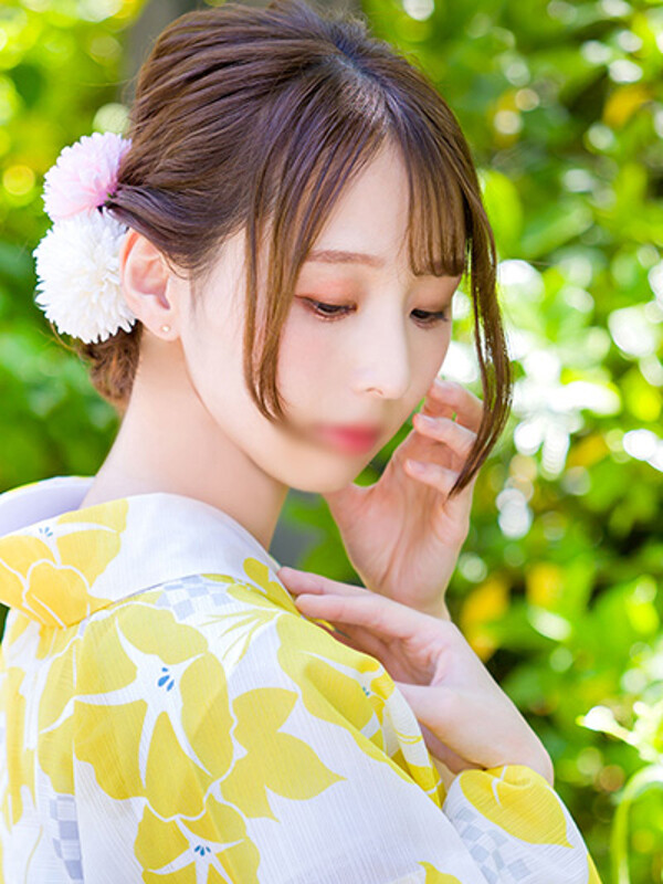 翡翠(21)