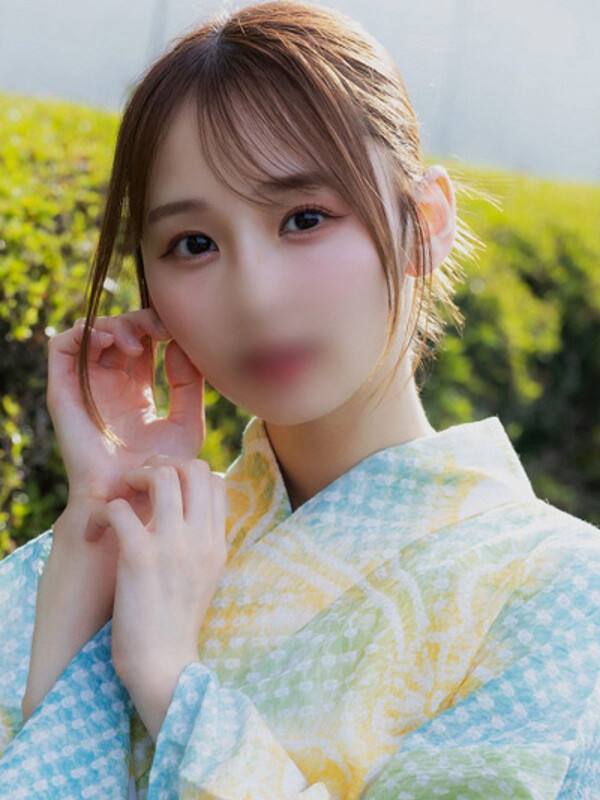 翡翠