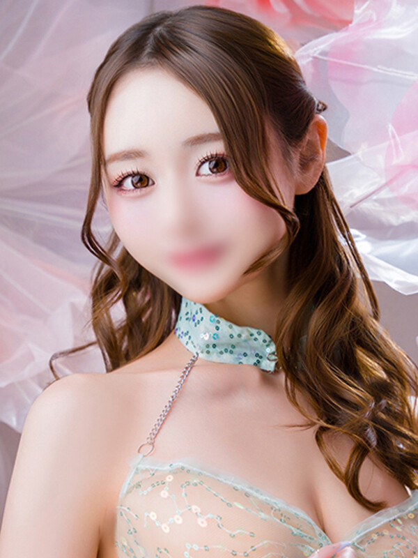 友梨(21)