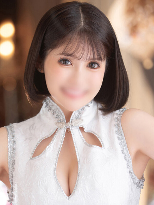 桃華(21)