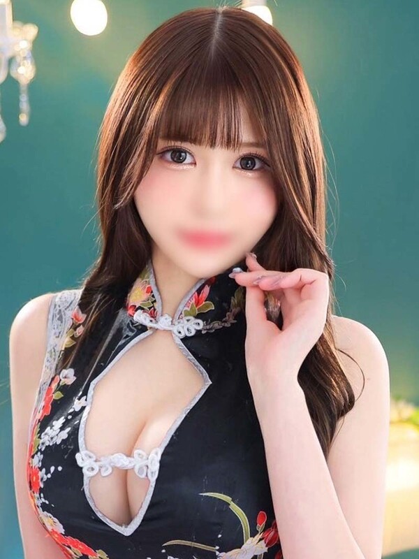 和泉(21)