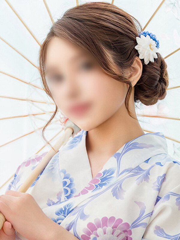 麗音