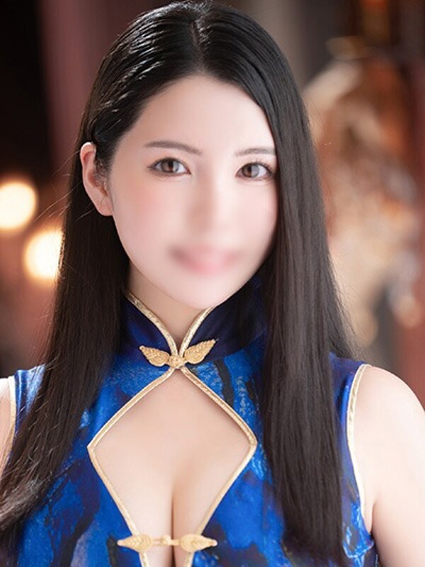 楓