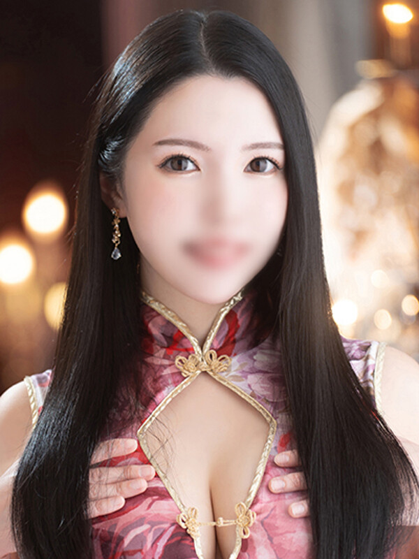 楓