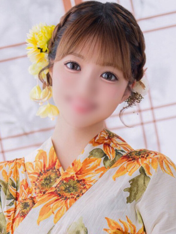 咲茉(20)