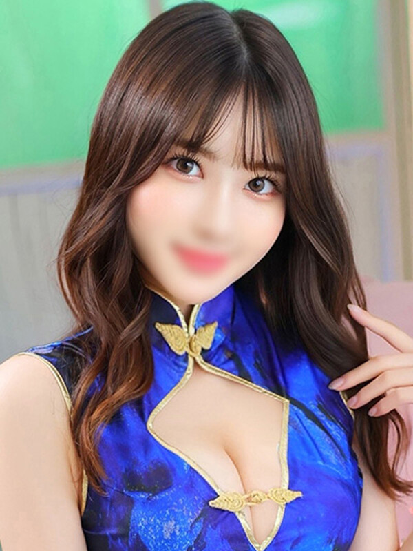 茉白(21)