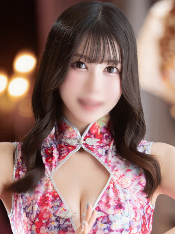 茉白(21)