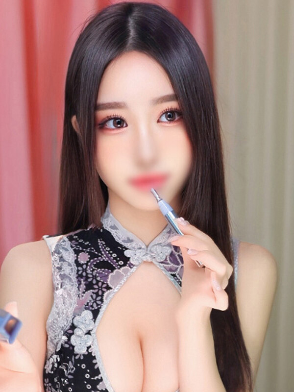 悠亜(20)