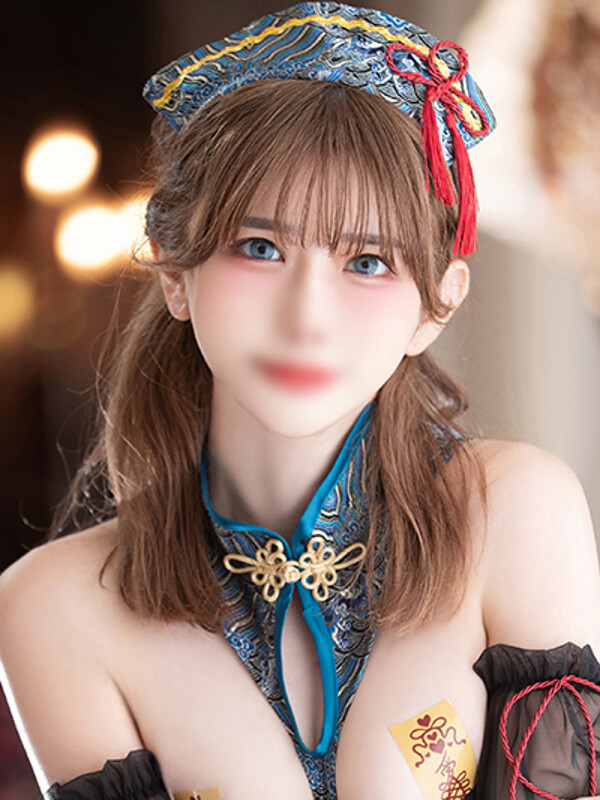 李音