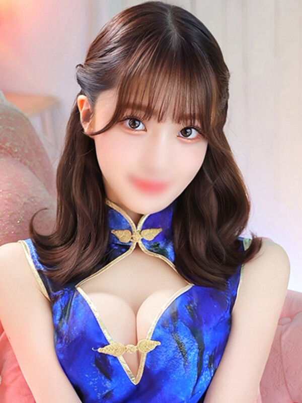 華音(21)