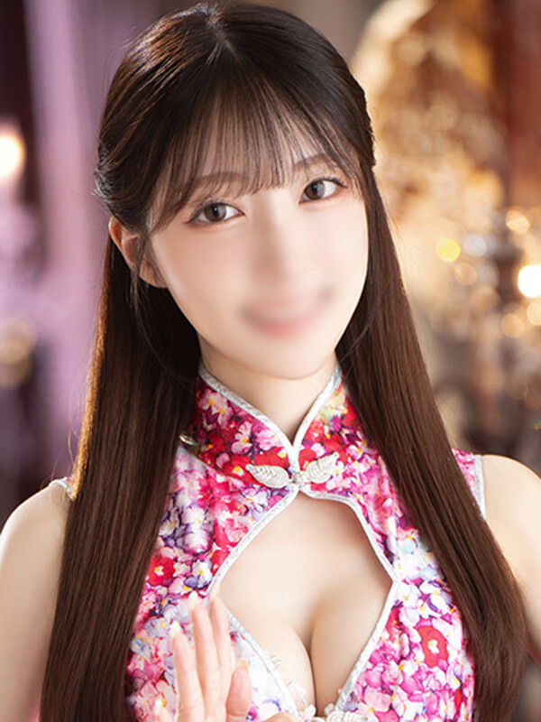 華音(21)