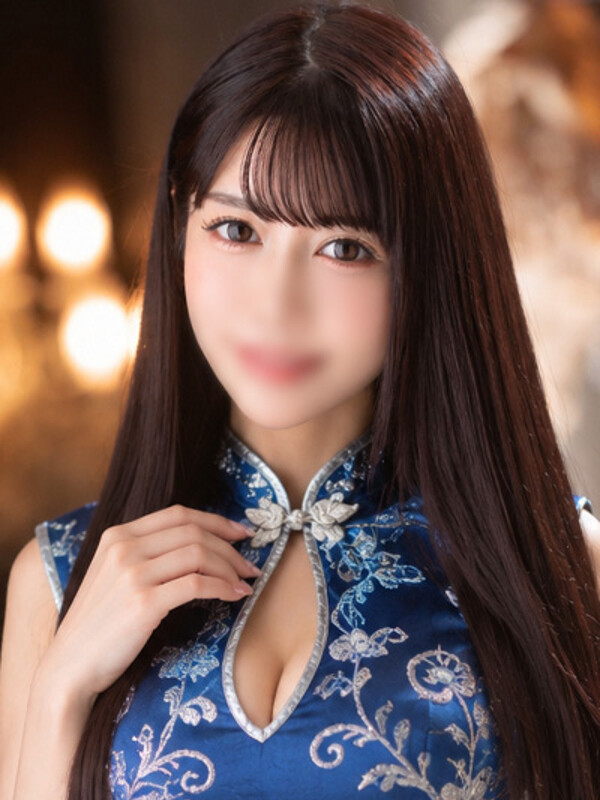 美玲(22)