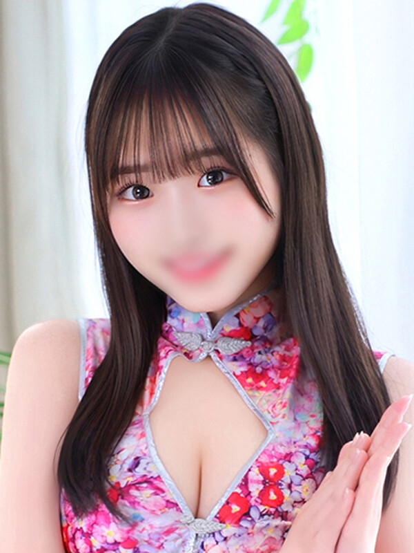 寧々