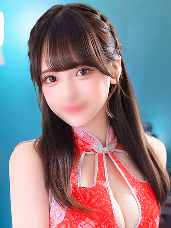 瑠華(20)