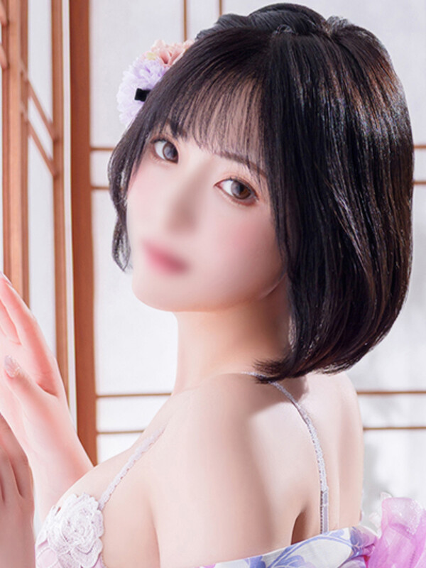 月影
