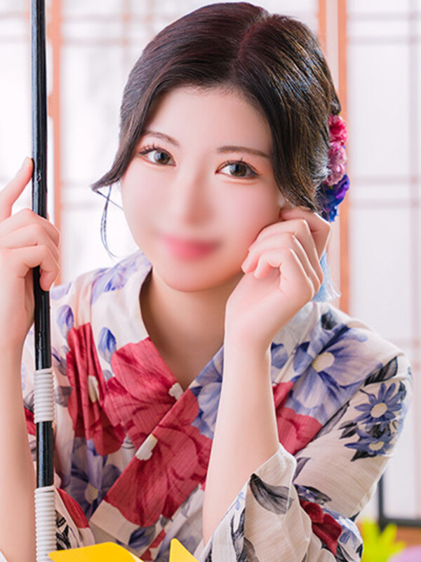 要